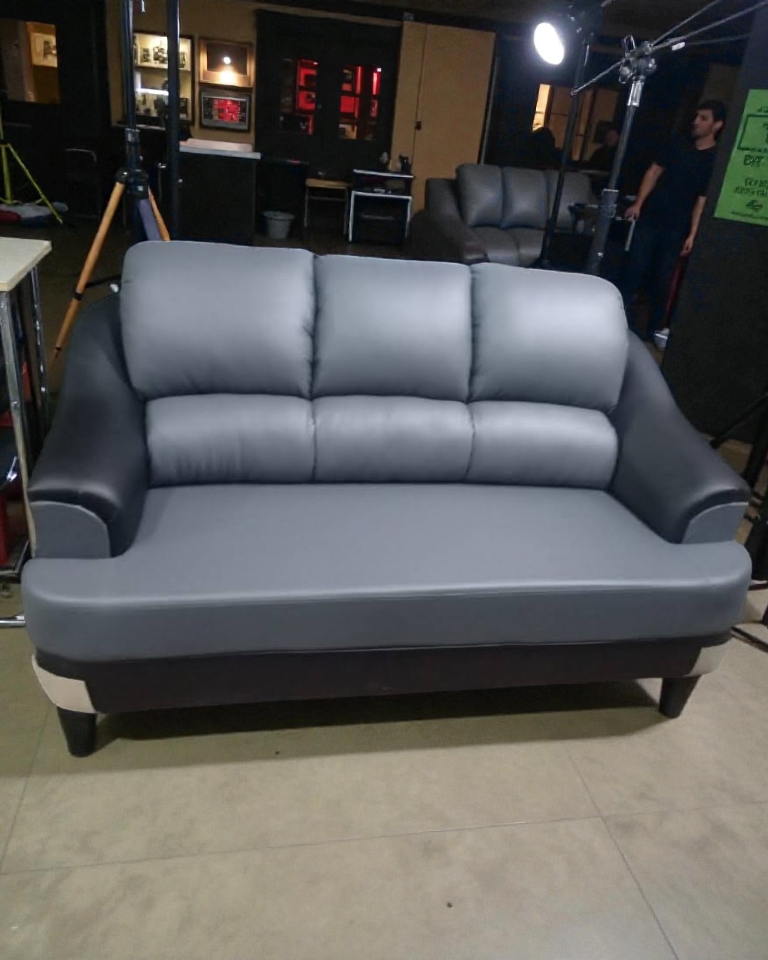 cushion_sofa