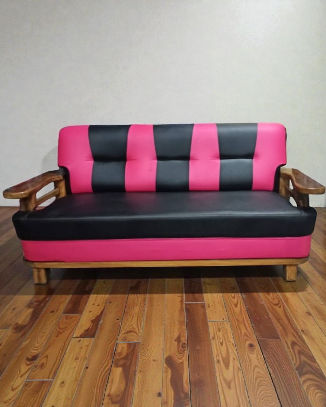 cushion_sofa