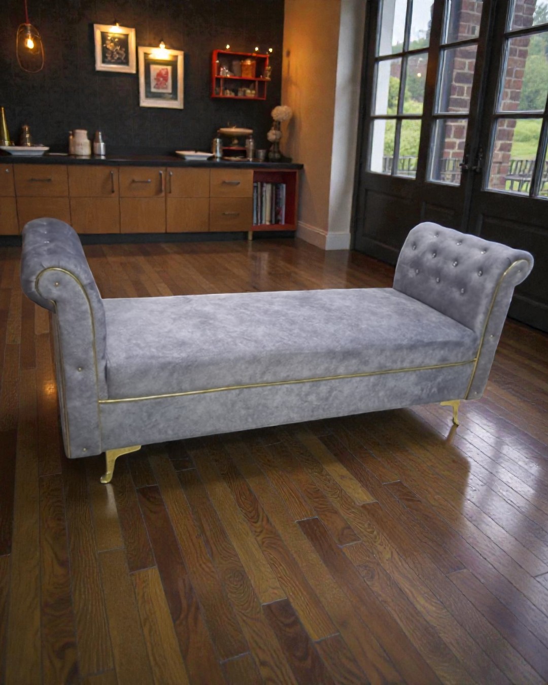 cushion_sofa