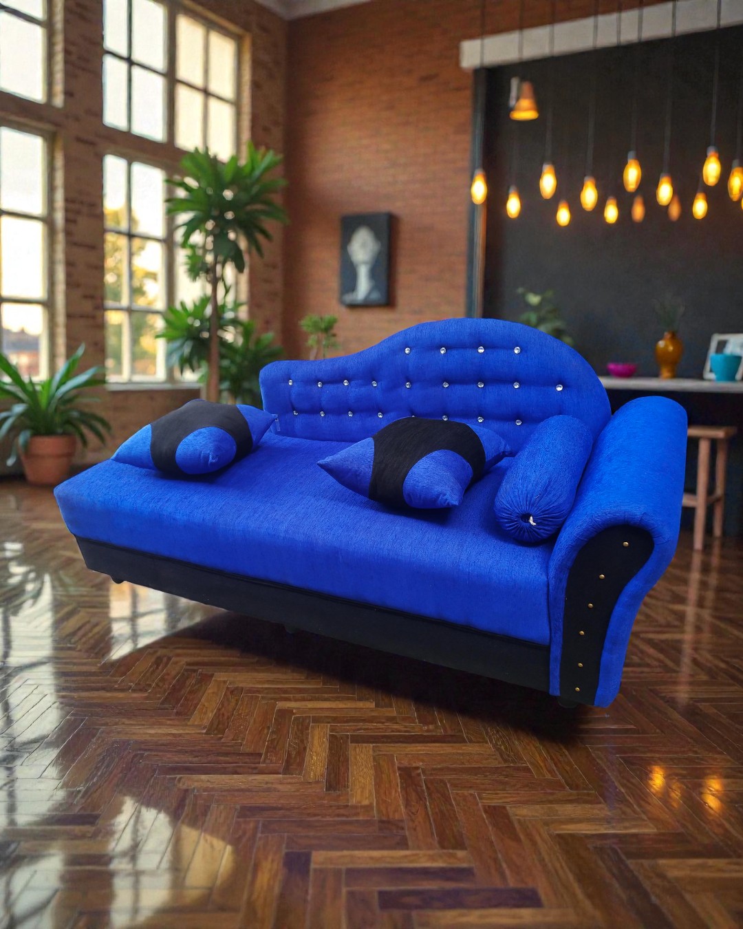 Cushion_Sofa