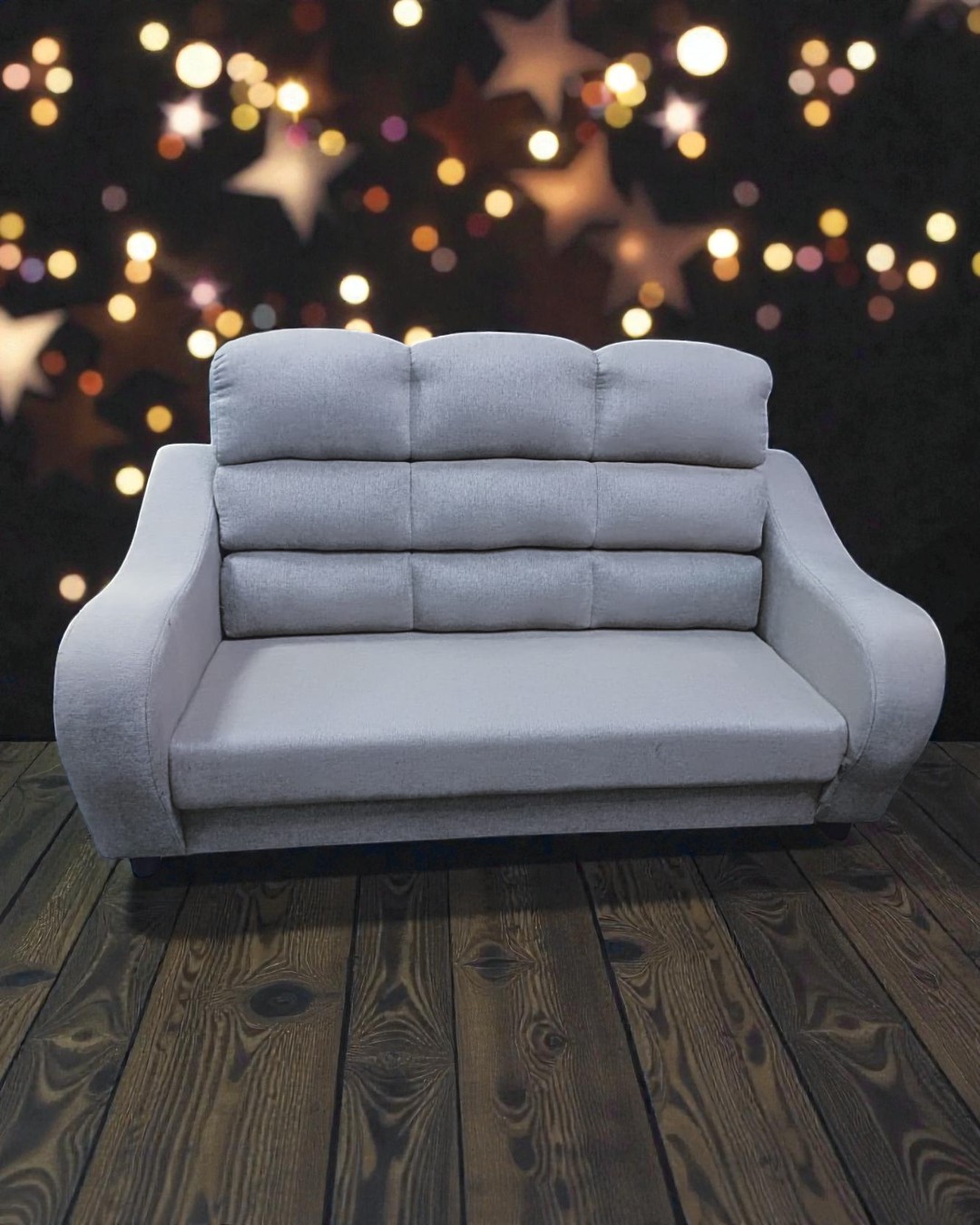 cushion_sofa