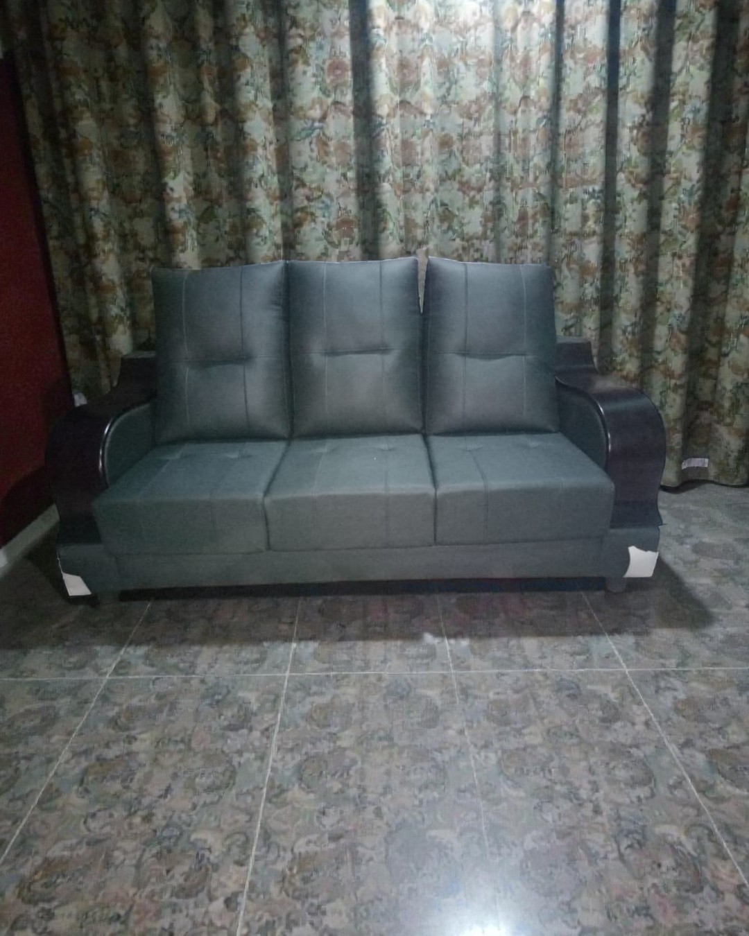 cushion_sofa