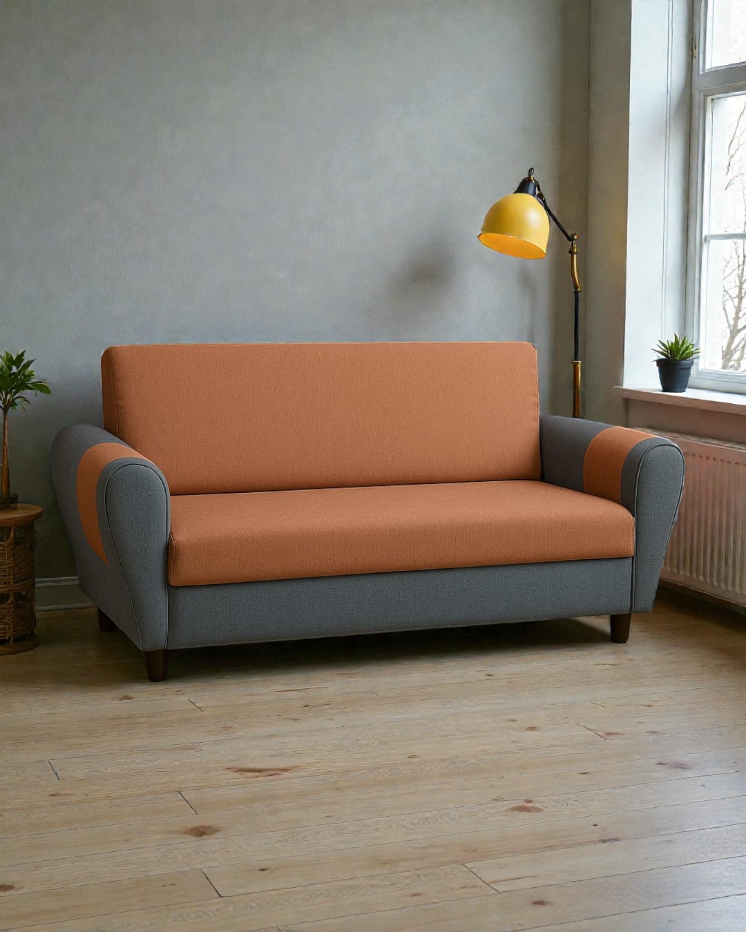 cushion_sofa