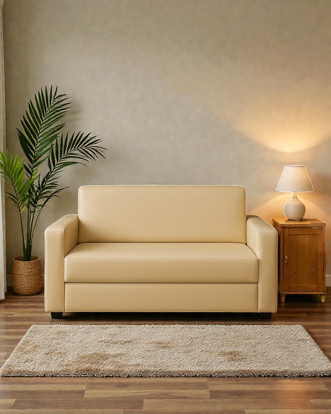 cushion_sofa