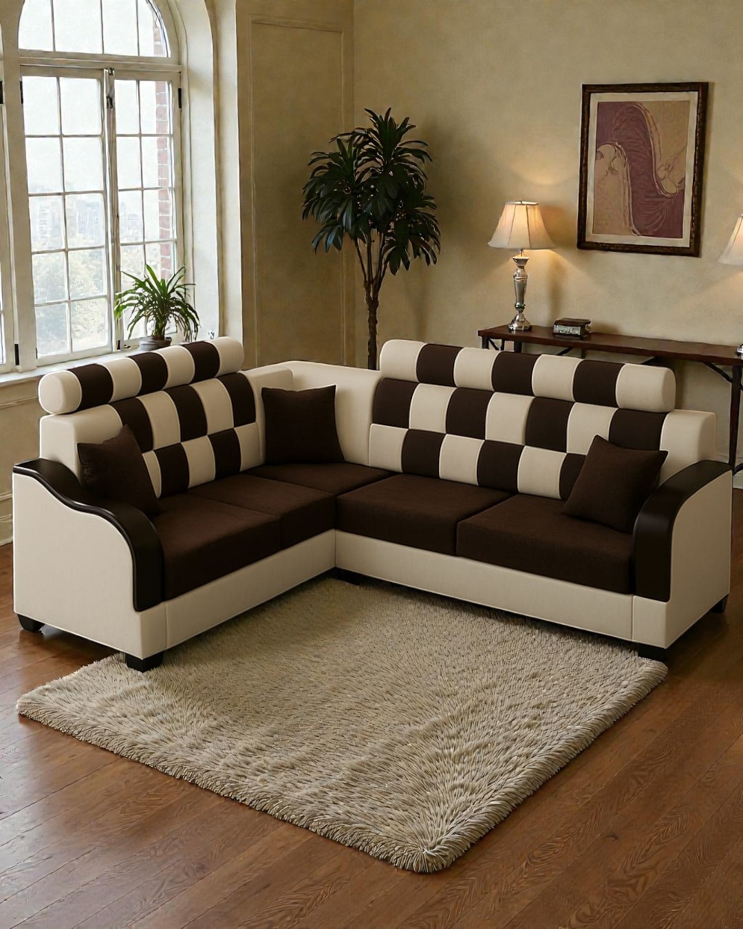 cushion_sofa
