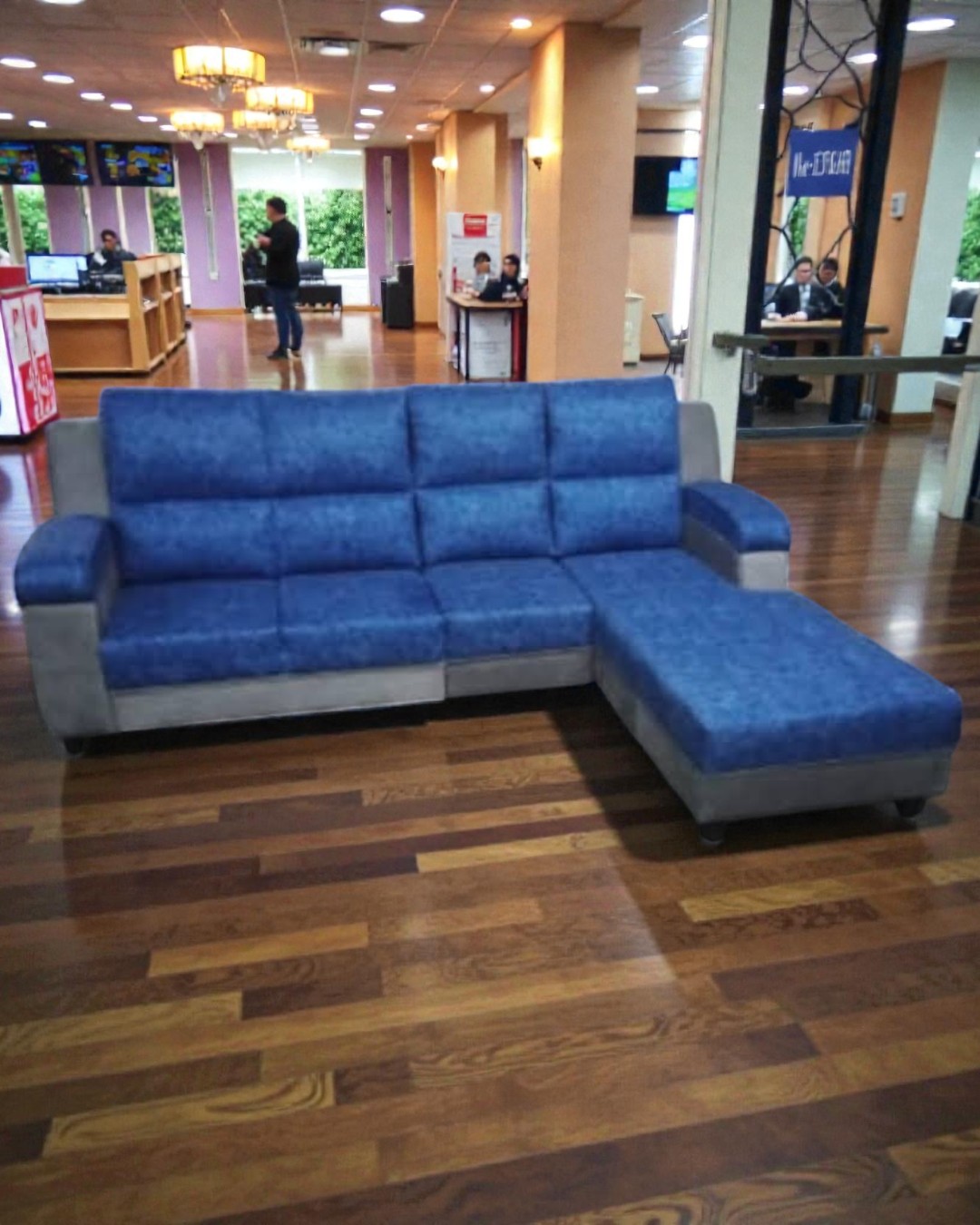 cushion_sofa