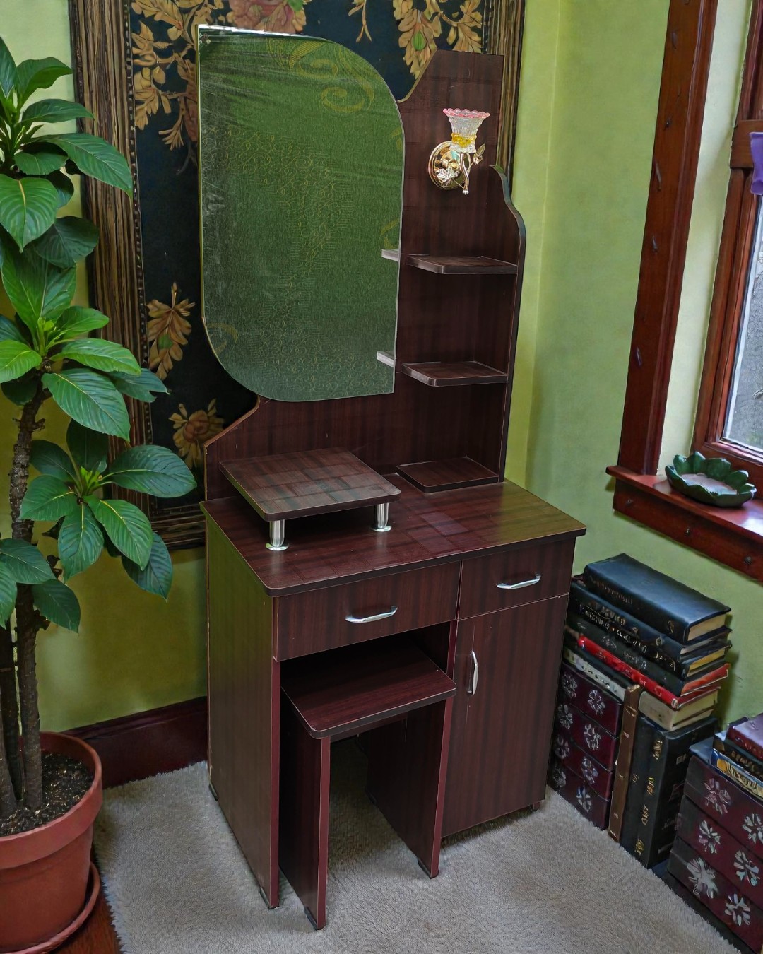 Dressing_Table