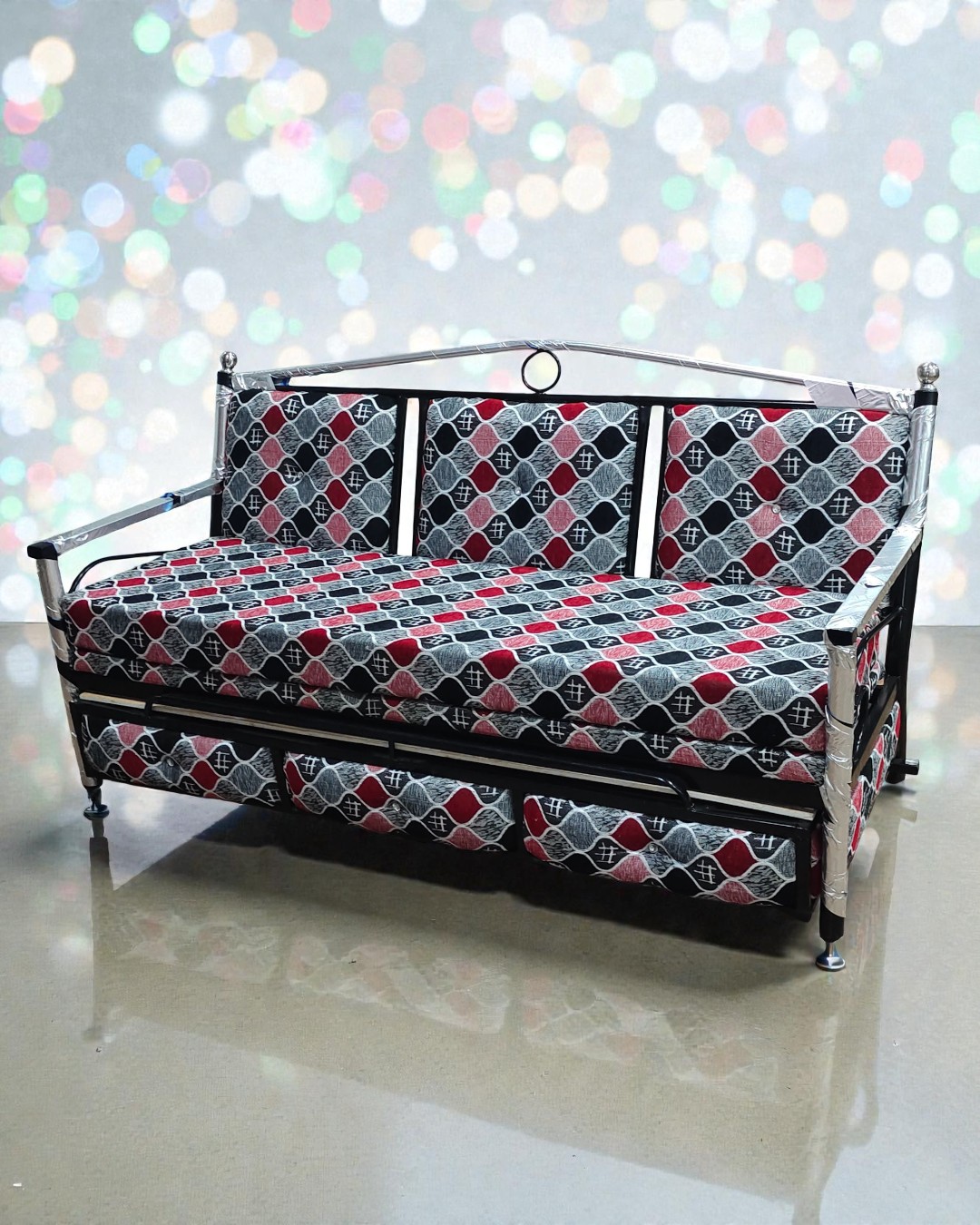 Folding_Sofa