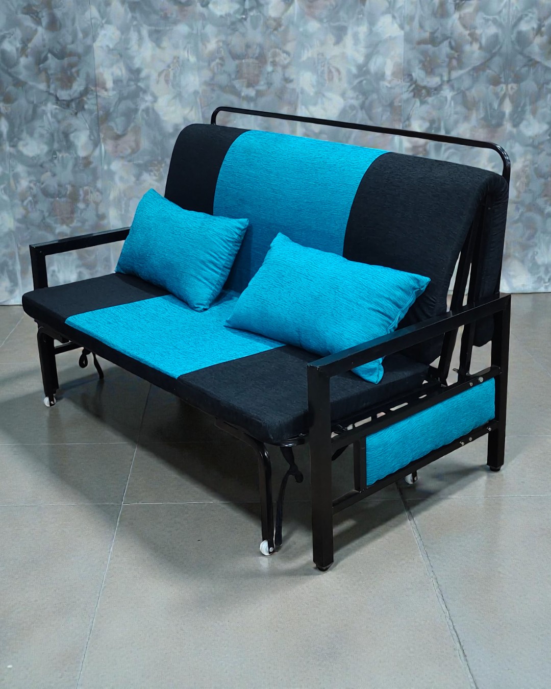 Folding_Sofa
