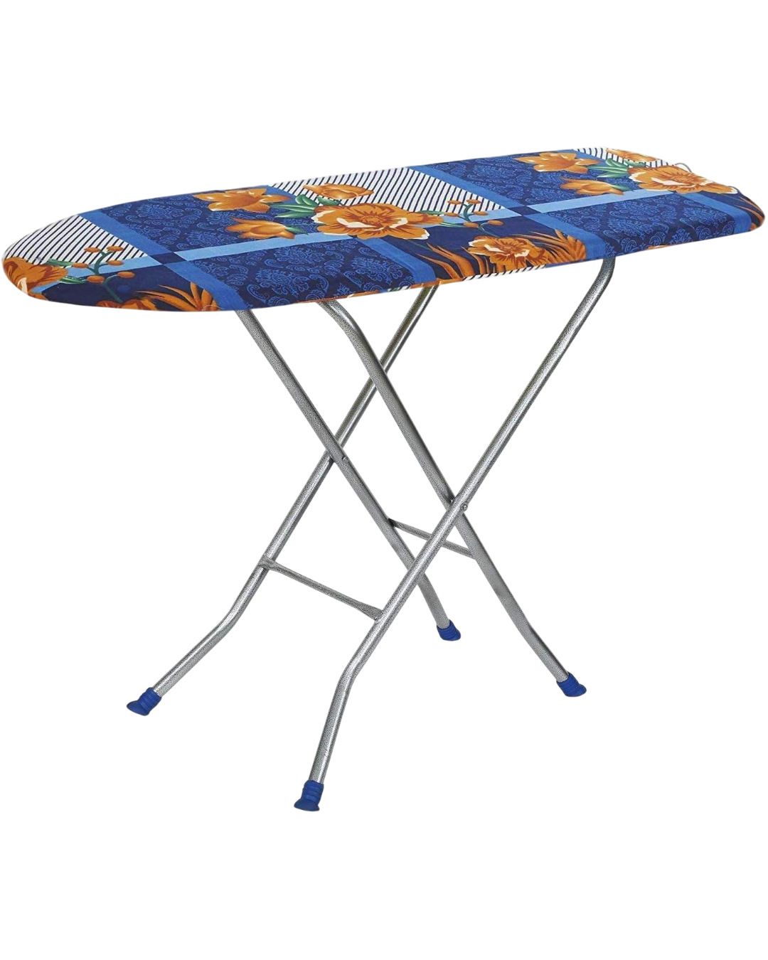 Ironing_board_1