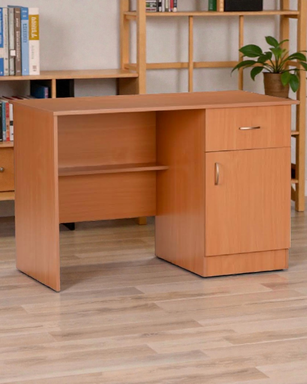 office_table