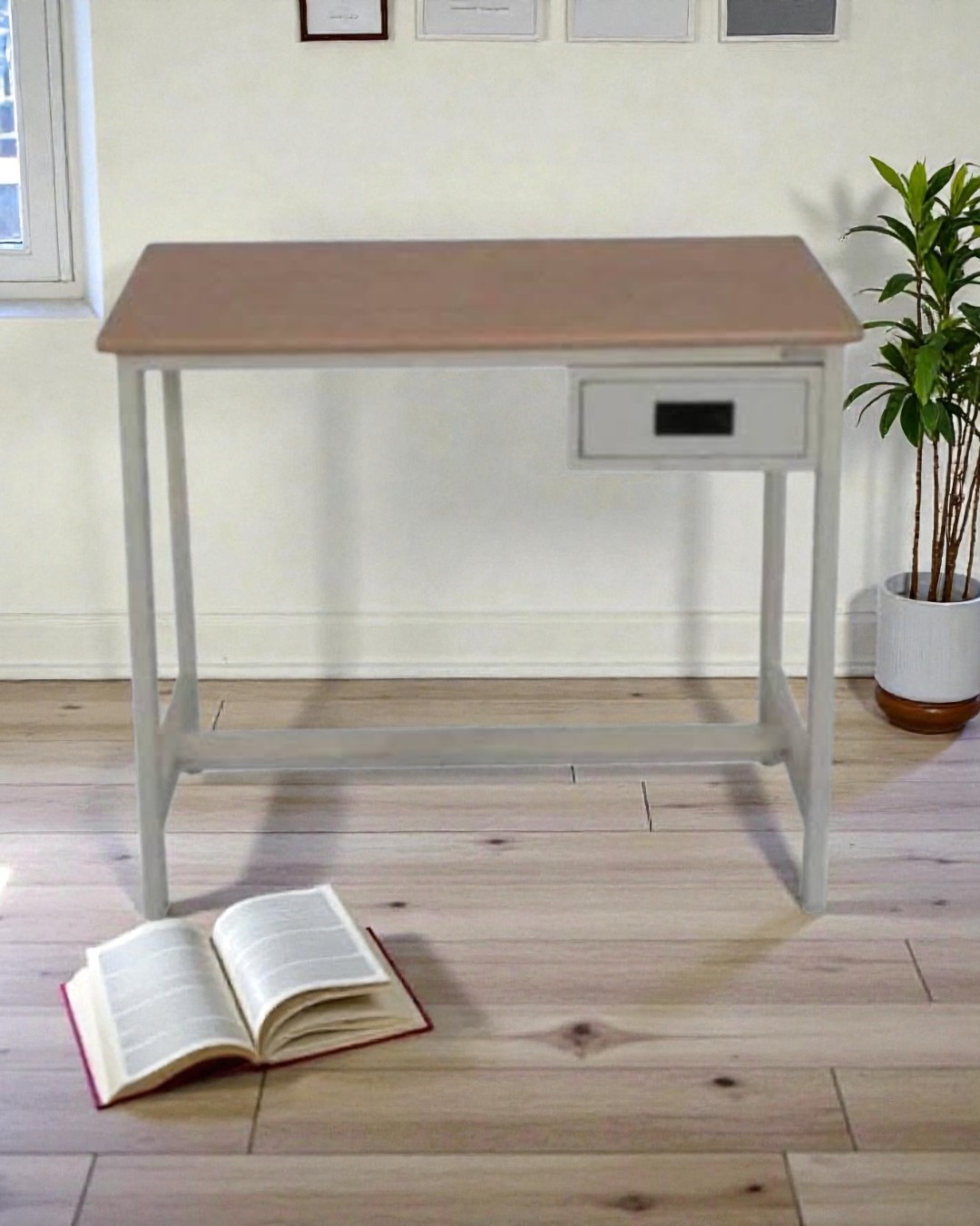 Office_Table