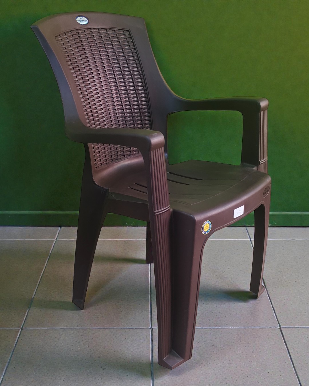Plastic_Chair
