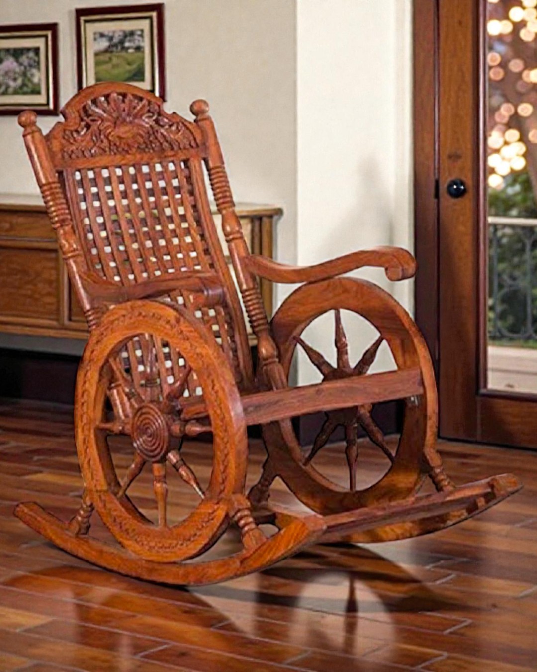 Rocking_chair