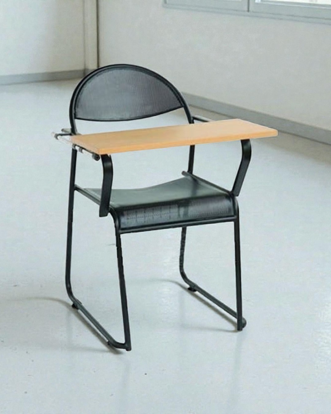 Study_Chair