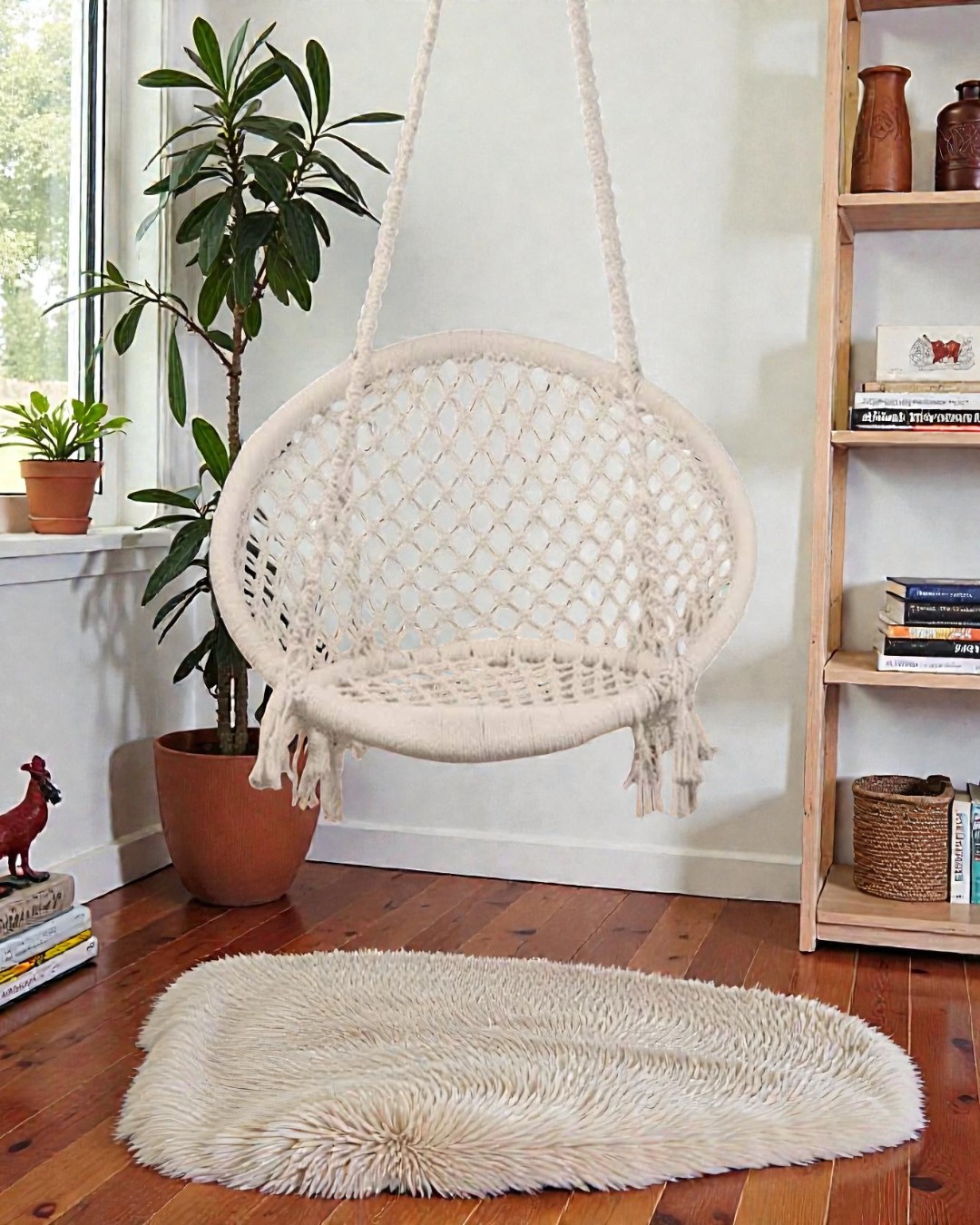 Swing_Chair