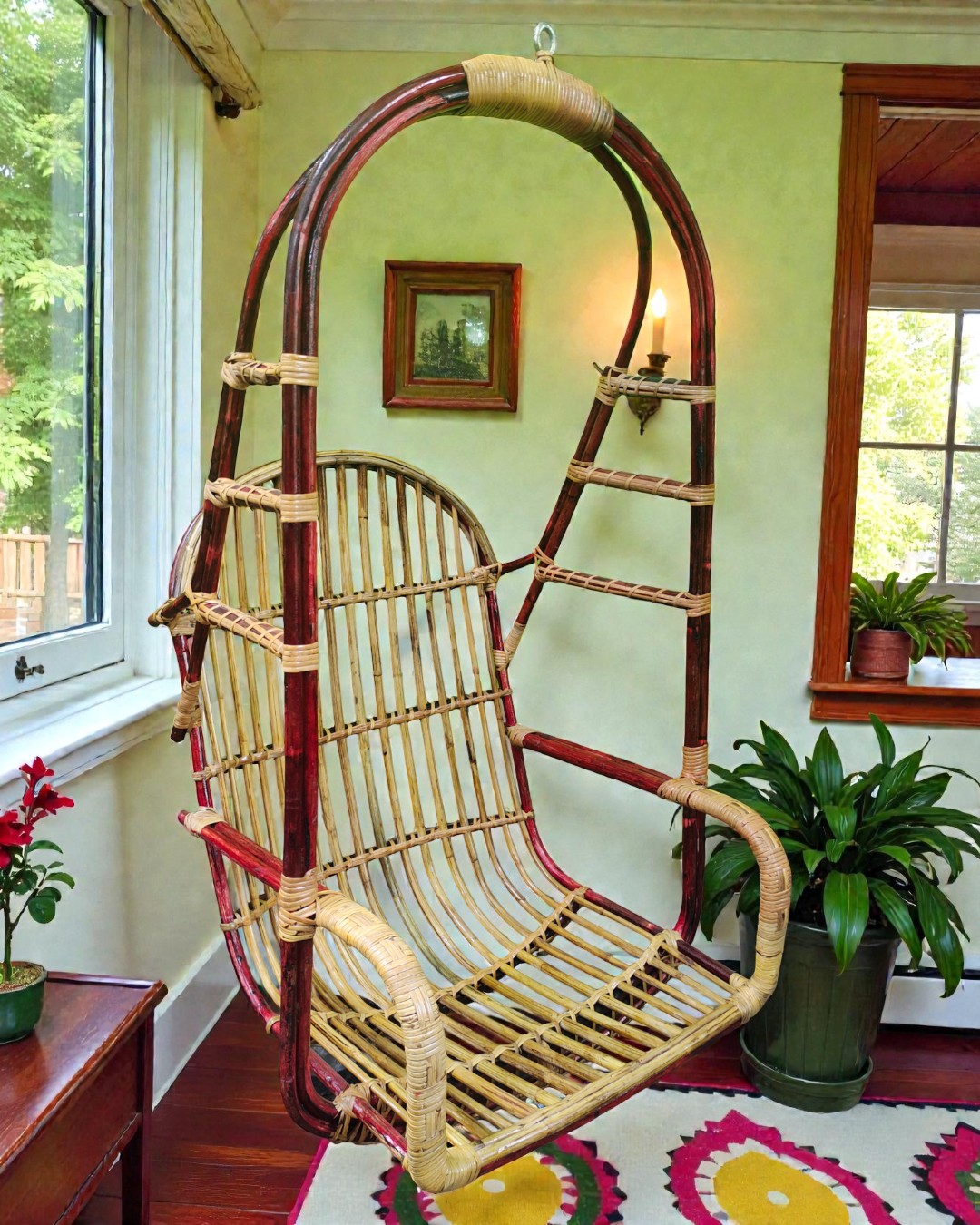 Swing_Chair